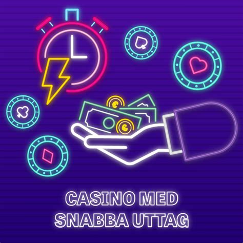 casino utan registrering snabba uttag|casinon med freespinn utan registrering.